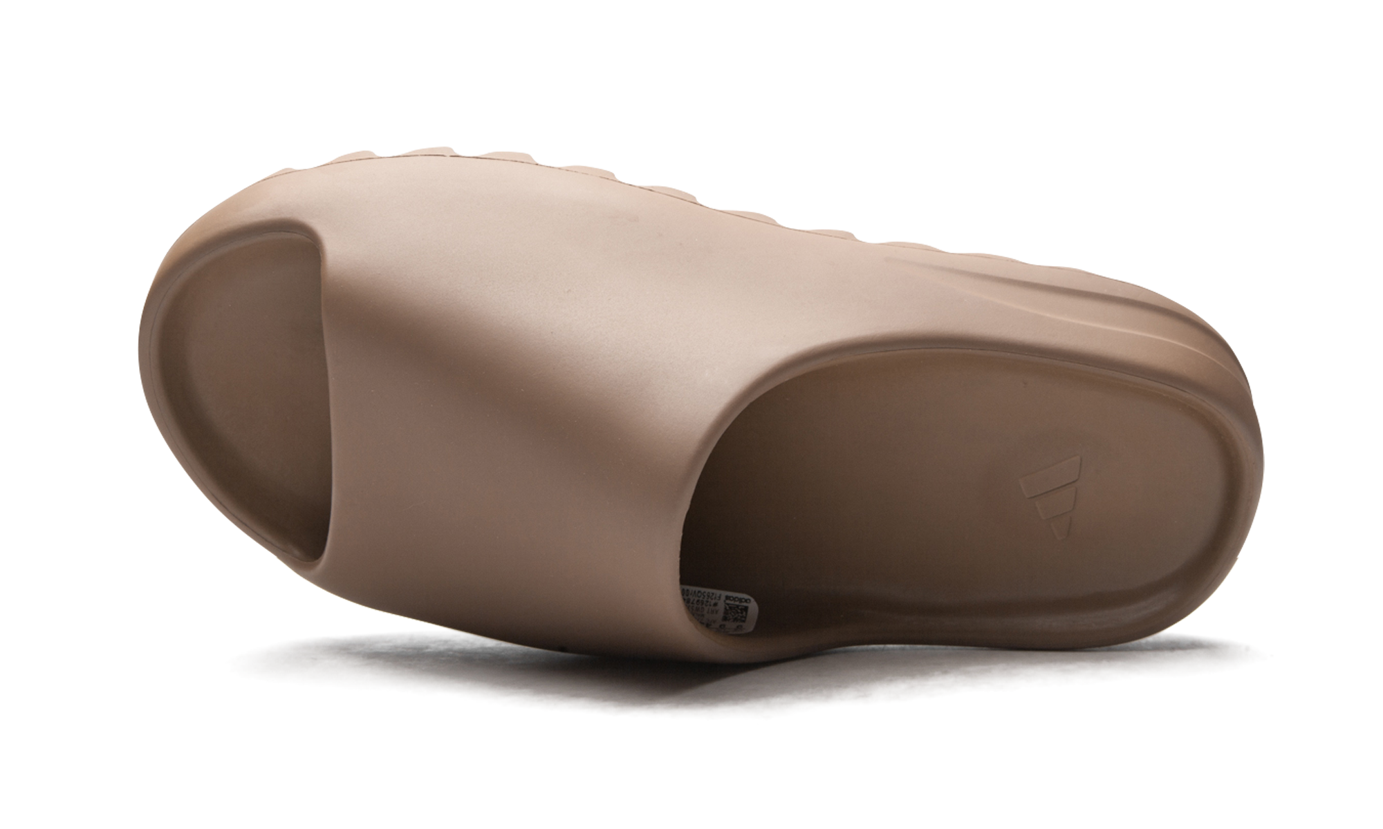Yeezy Slide Core 2021 GW5350