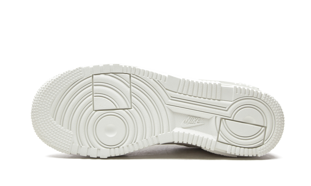 Nike AIR FORCE 1 PIXEL MNS WMNS Snakeskin