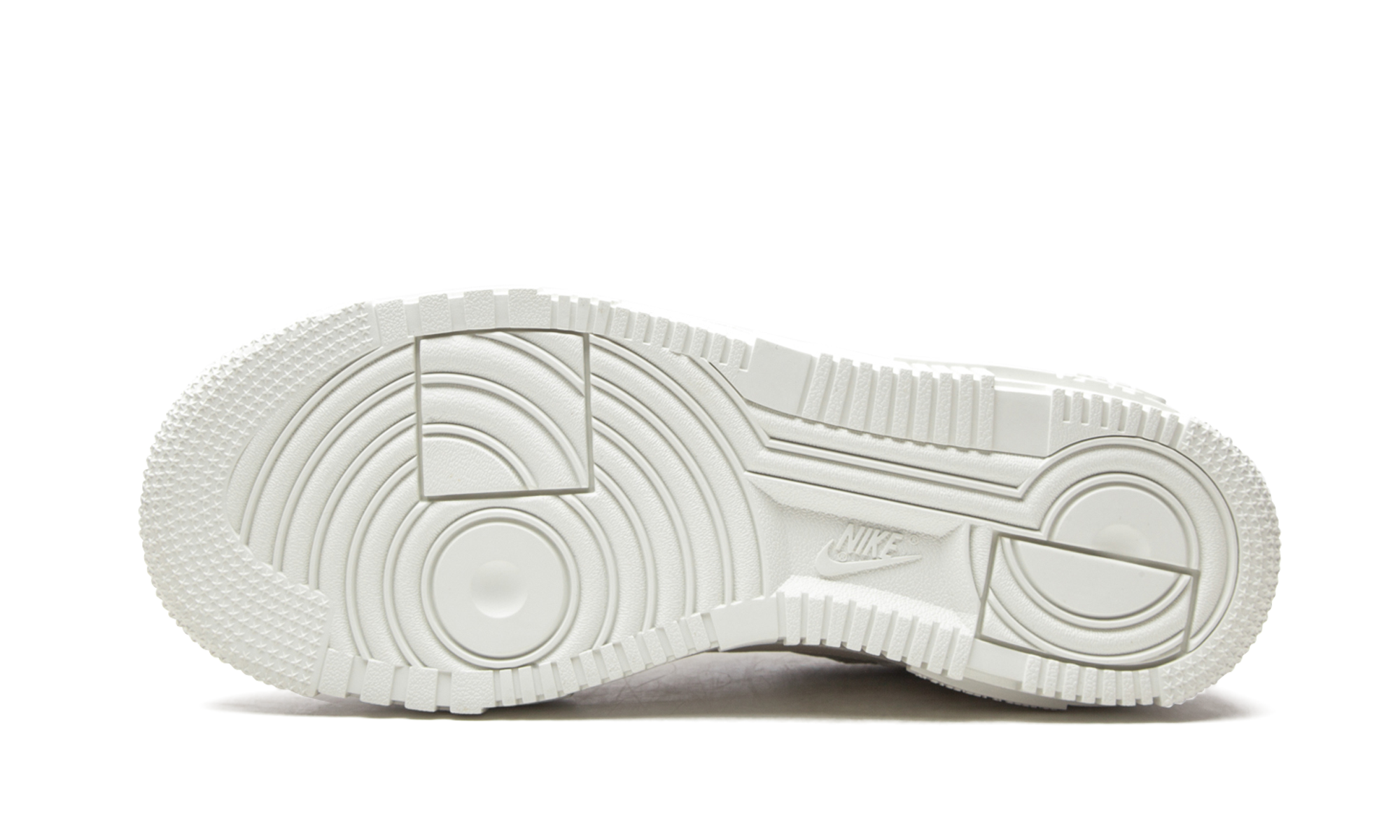 Nike AIR FORCE 1 PIXEL MNS WMNS Snakeskin