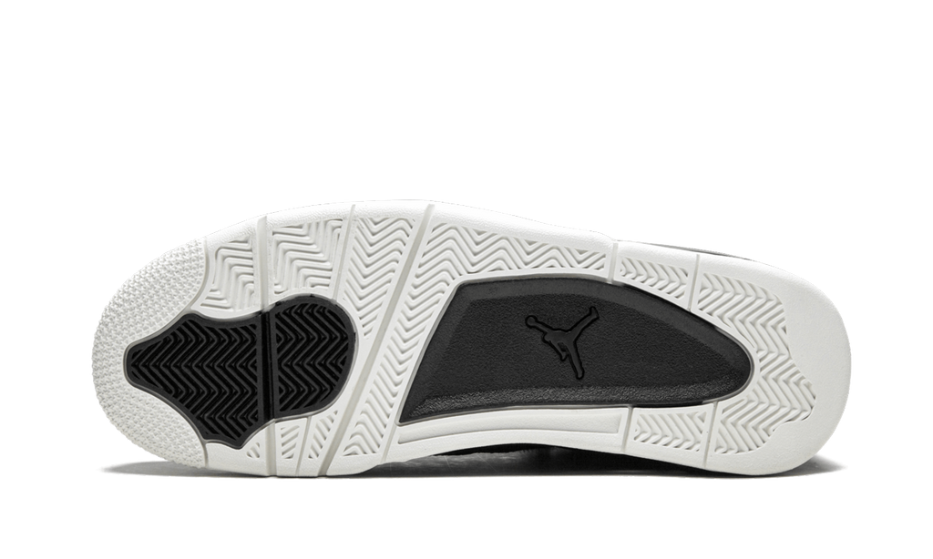 Air Jordan 4 Retro Premium Pinnacle 819139 010