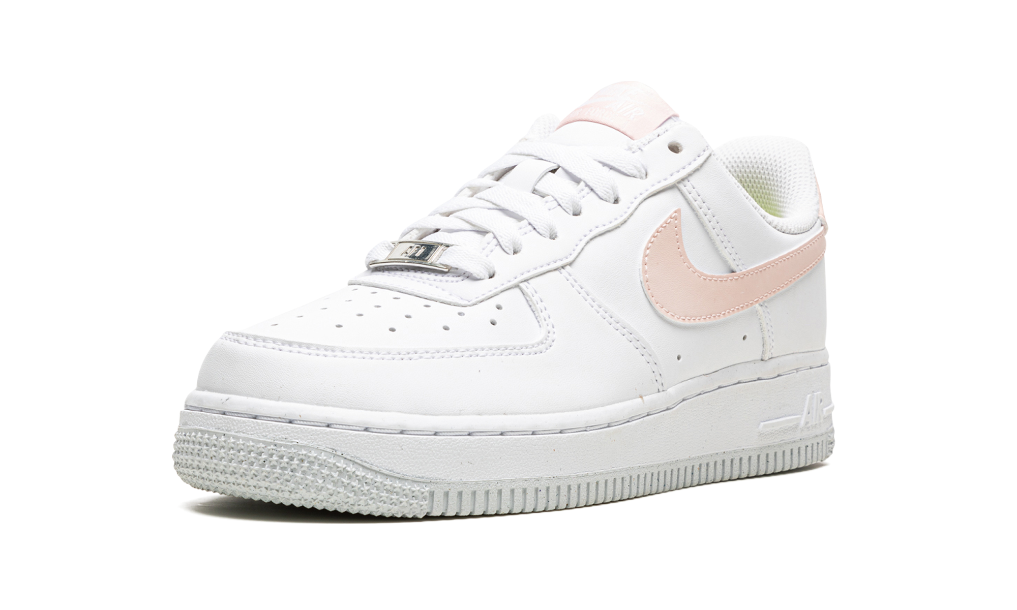 Nike AIR FORCE 1 '07 NEXT NATURE WMNS DC9486 100
