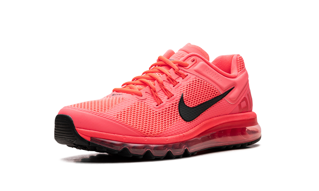 Nike Air Max 2013 Hot Punch HF3660 600