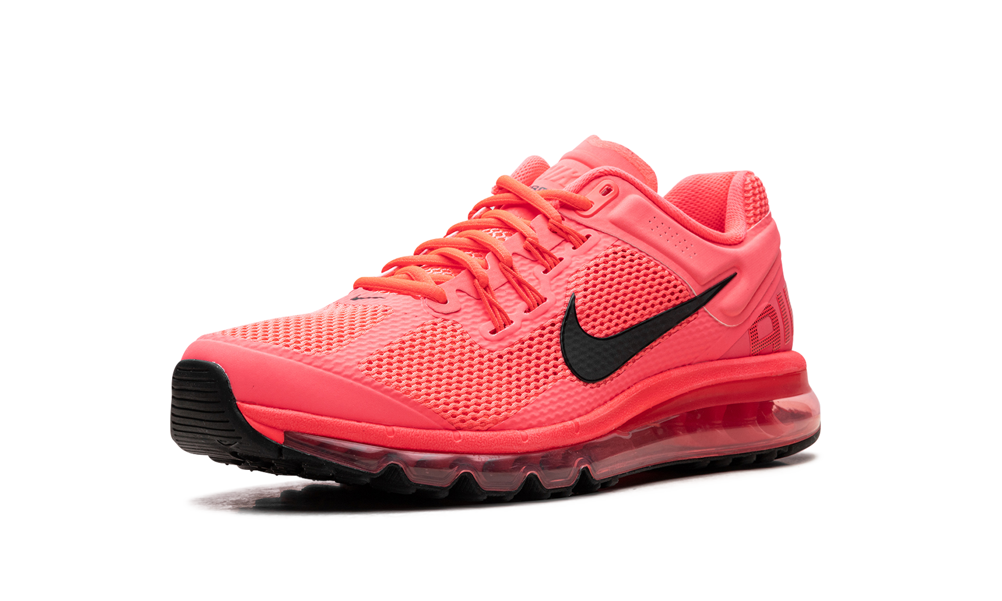 Nike Air Max 2013 Hot Punch HF3660 600