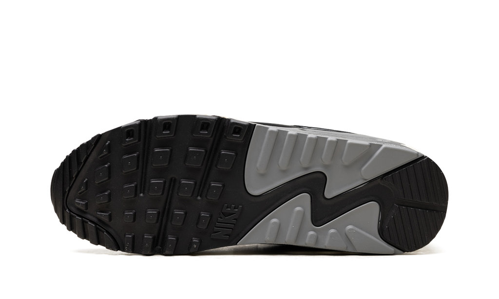 Nike Nike Air Max 90 Croc - Coconut Milk / Black IO4468 100