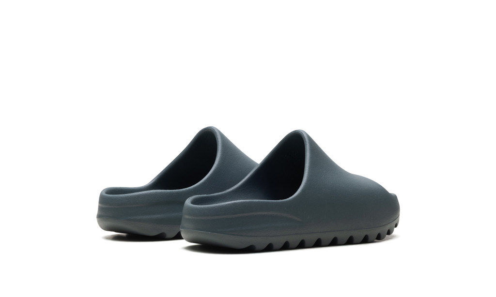 Yeezy Slide GS Slate Marine ID2352