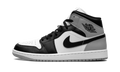 Air Jordan 1 Mid Barons DQ8426 101