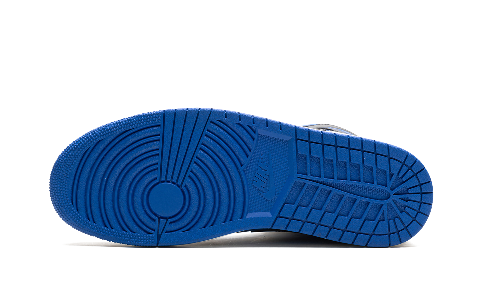 Air Jordan 1 Mid Varsity Royal DQ8426 042