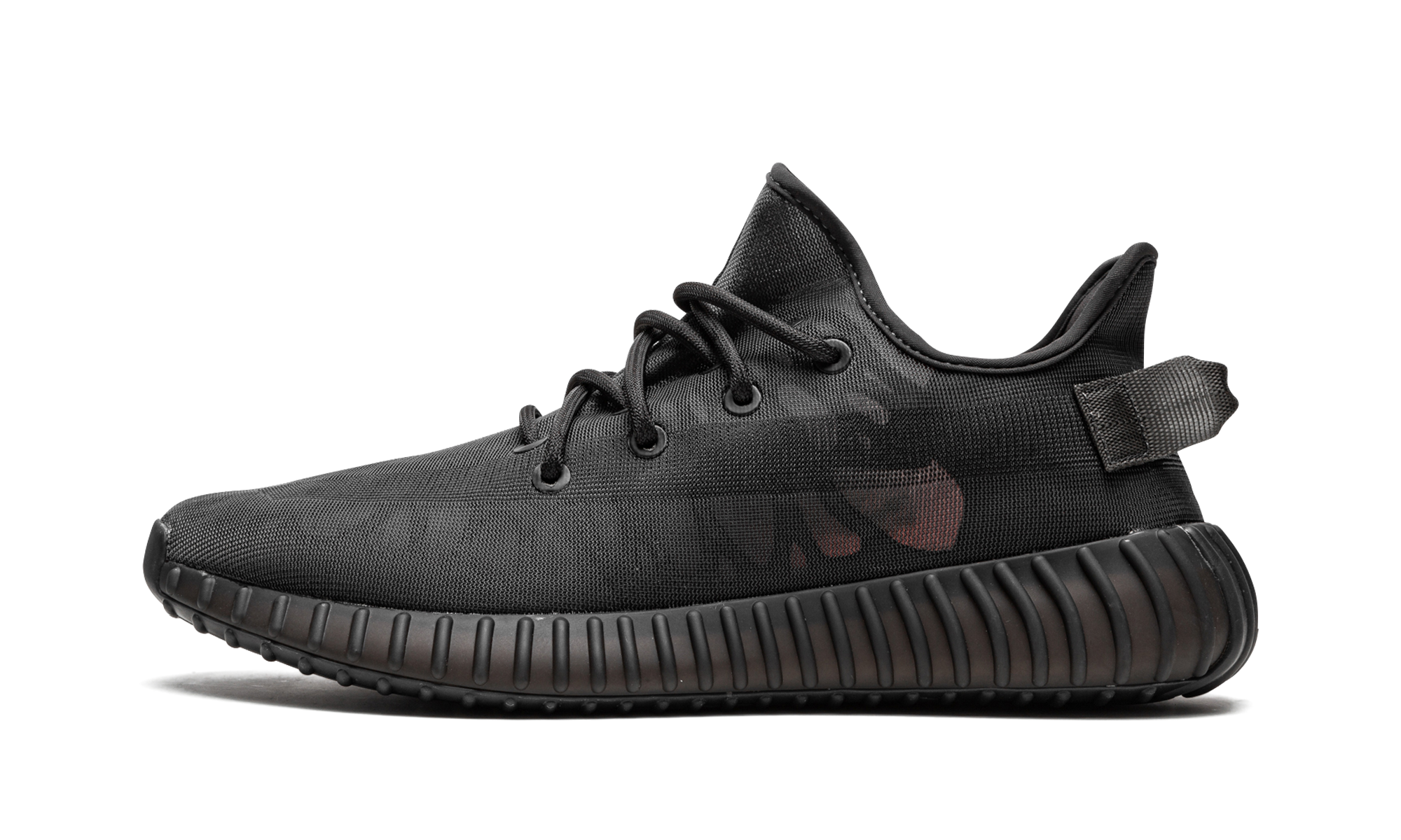 Yeezy Boost 350 V2 Mono Cinder GX3791