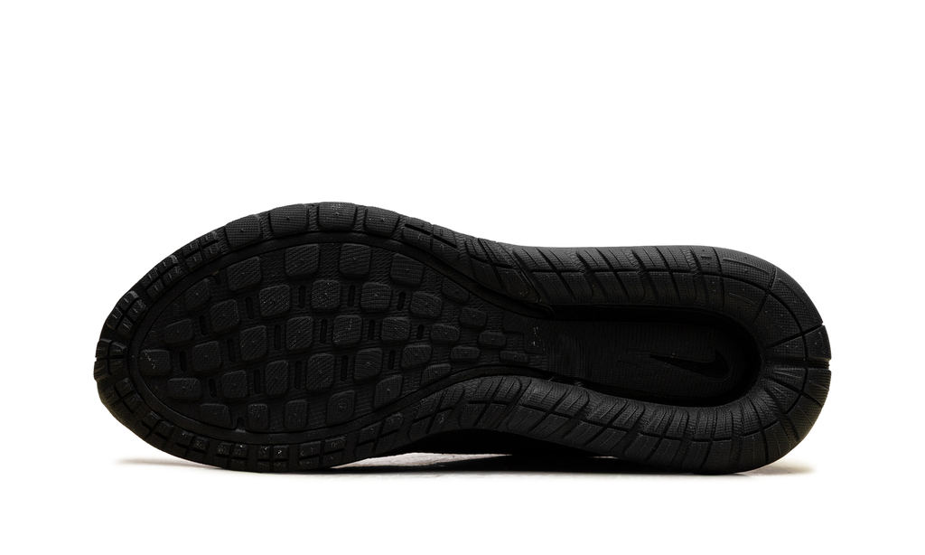 Nike Air Max Phoenix Black Anthracite FZ5307 004