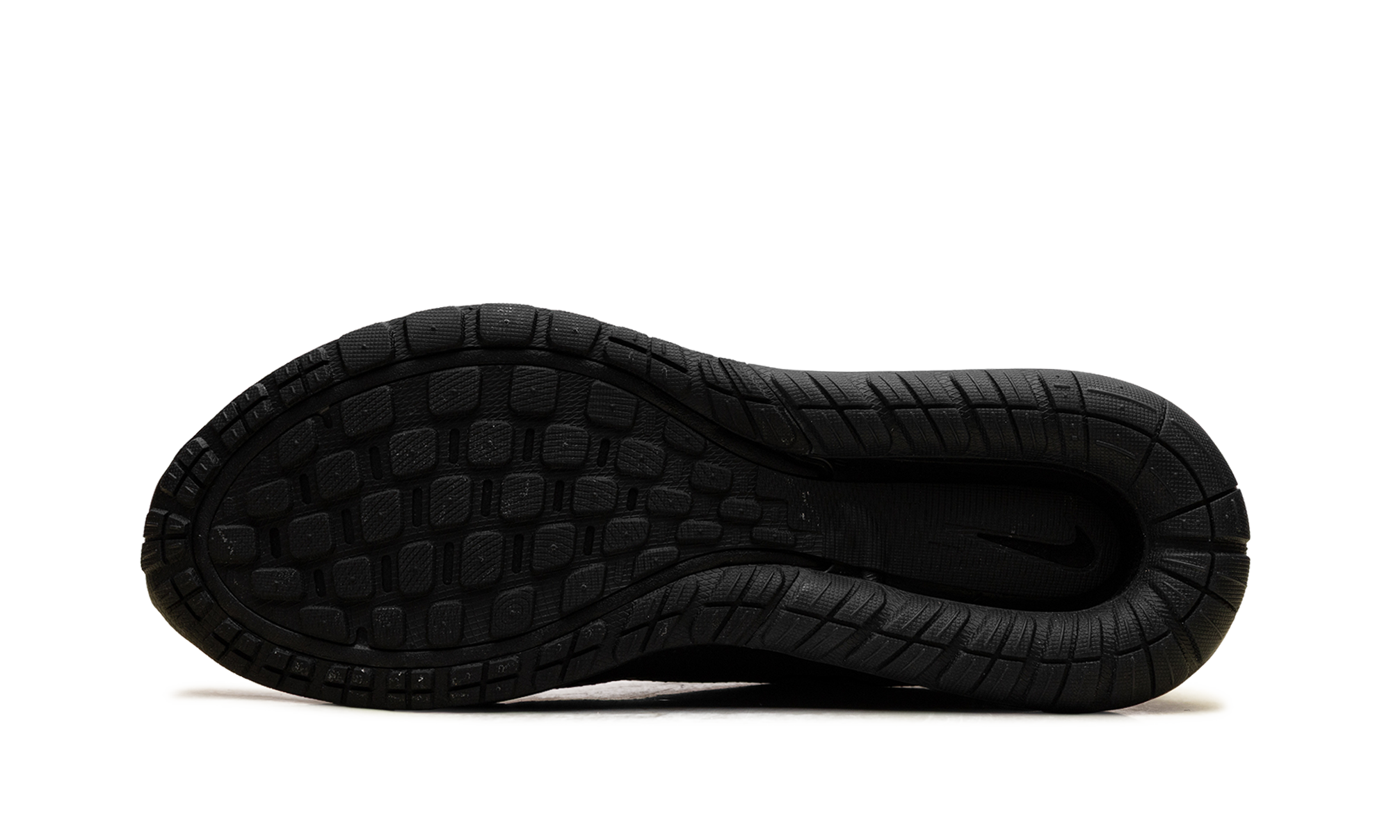Nike Air Max Phoenix Black Anthracite FZ5307 004
