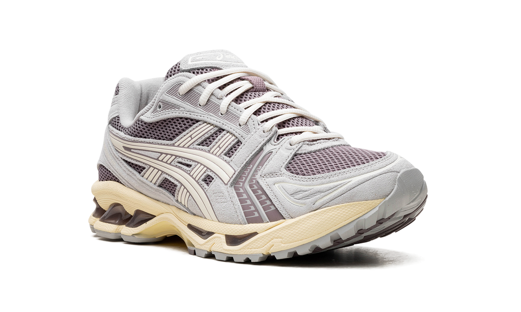 Asics Gel-Kayano 14 Mauve Grey 1203A540 500