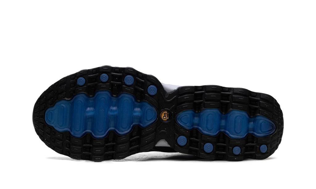 Nike Air Max DN8 Better Gift Shop IB7455 012
