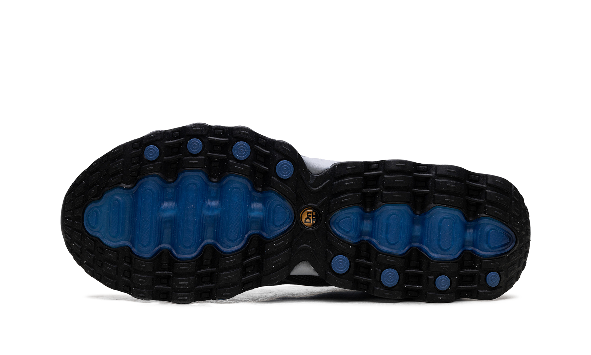 Nike Air Max DN8 Better Gift Shop IB7455 012