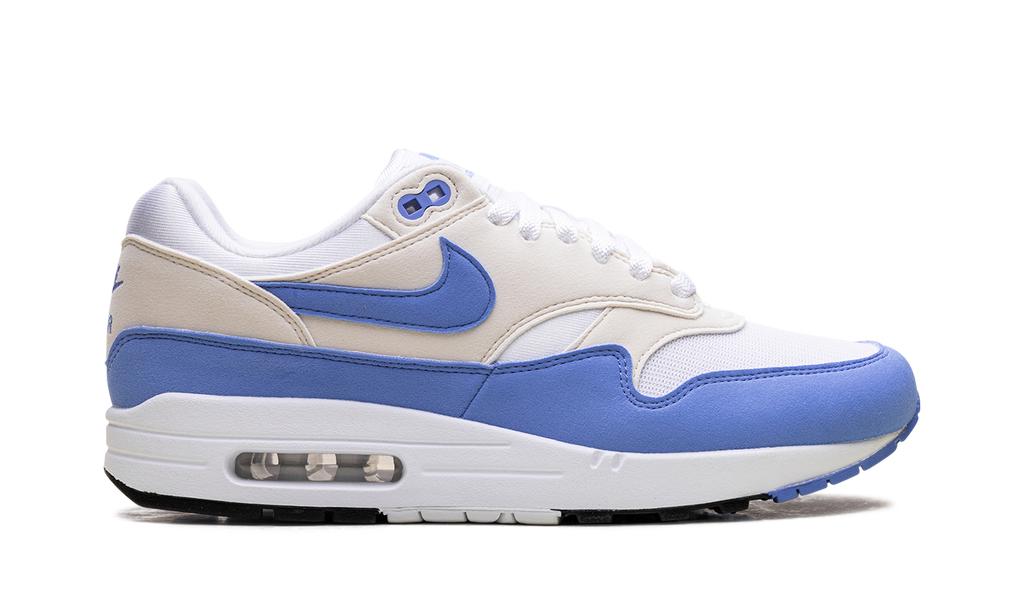Nike Air Max 1 WMNS Royal Pulse DZ2628 113