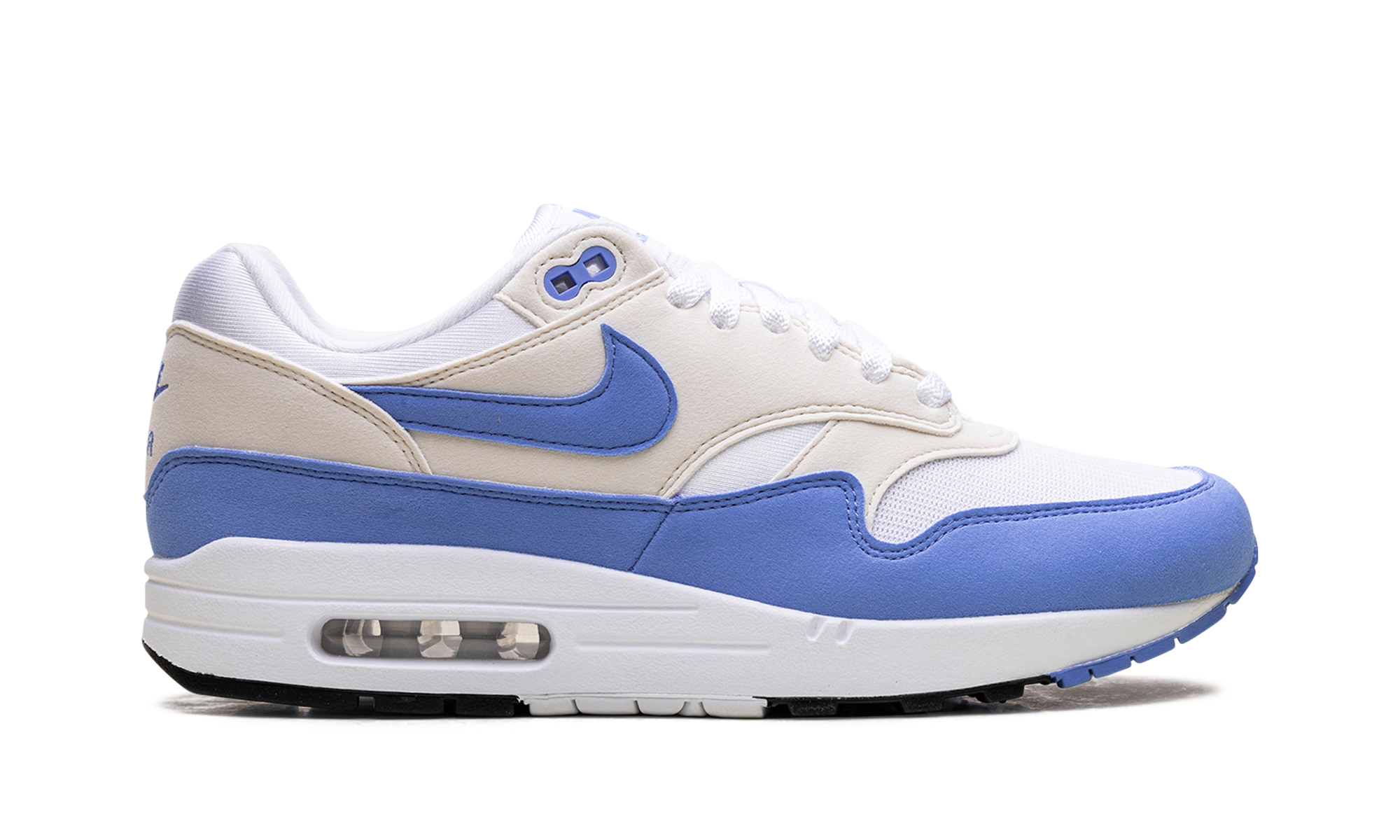 Nike Air Max 1 WMNS Royal Pulse DZ2628 113