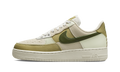 Nike AIR FORCE 1 LO WMNS DO6717 001