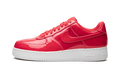 Nike Air Force 1 07 LV8 UV AJ9505 600