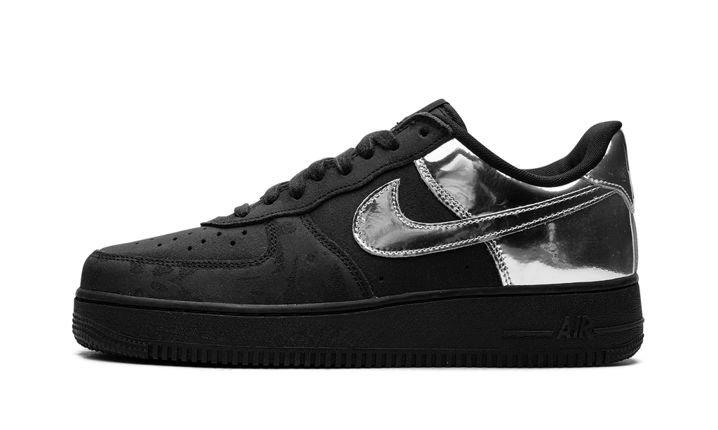 Nike Air Force 1 Low All-Star HF2885 001