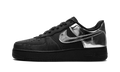 Nike Air Force 1 Low All-Star HF2885 001