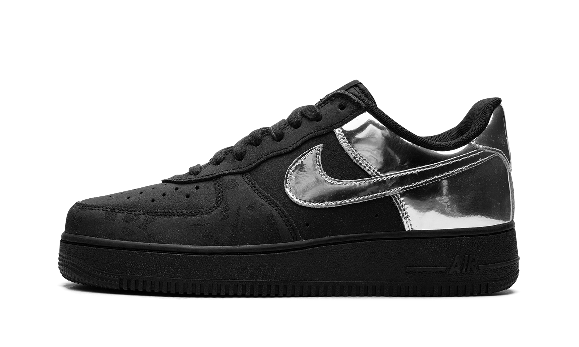 Nike Air Force 1 Low All-Star HF2885 001