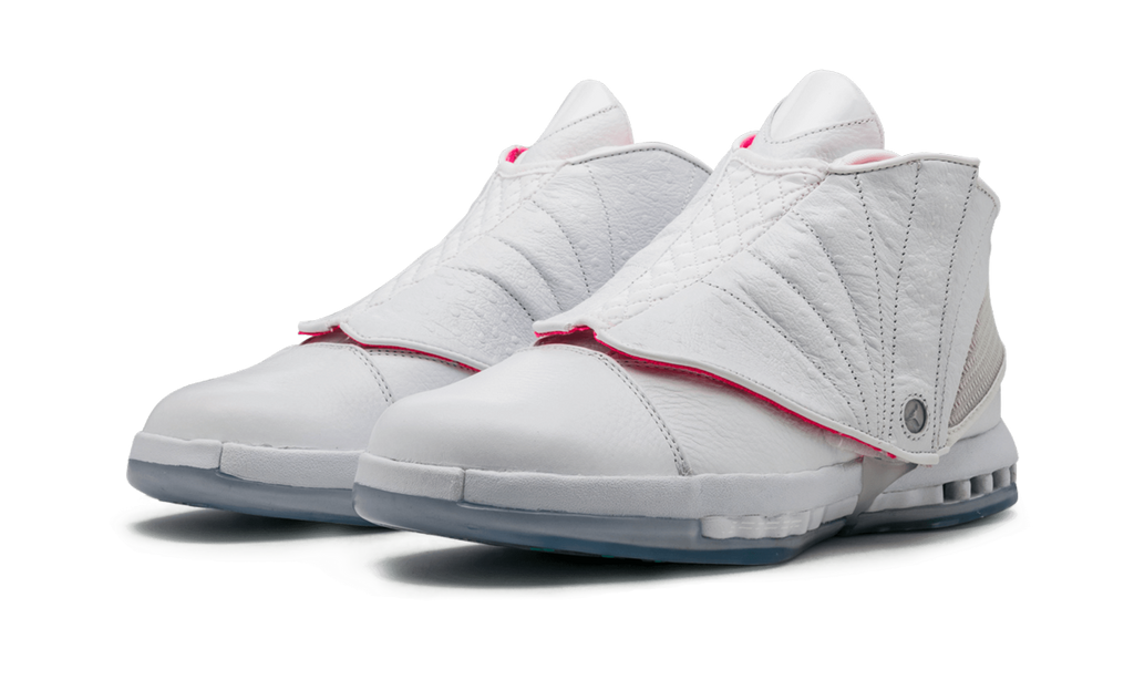 Air Jordan 16 Retro Solefly Solefly 854256 119