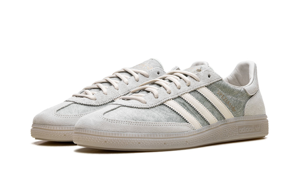 Adidas Handball Spezial Orbit Grey JR3660