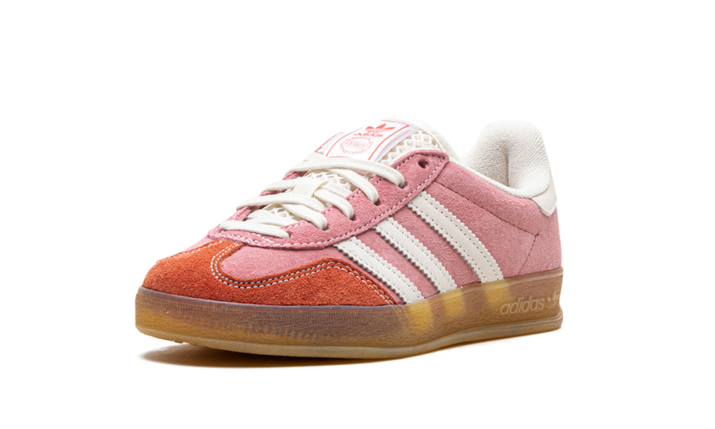 Adidas Gazelle Indoor Laundromat IH8543