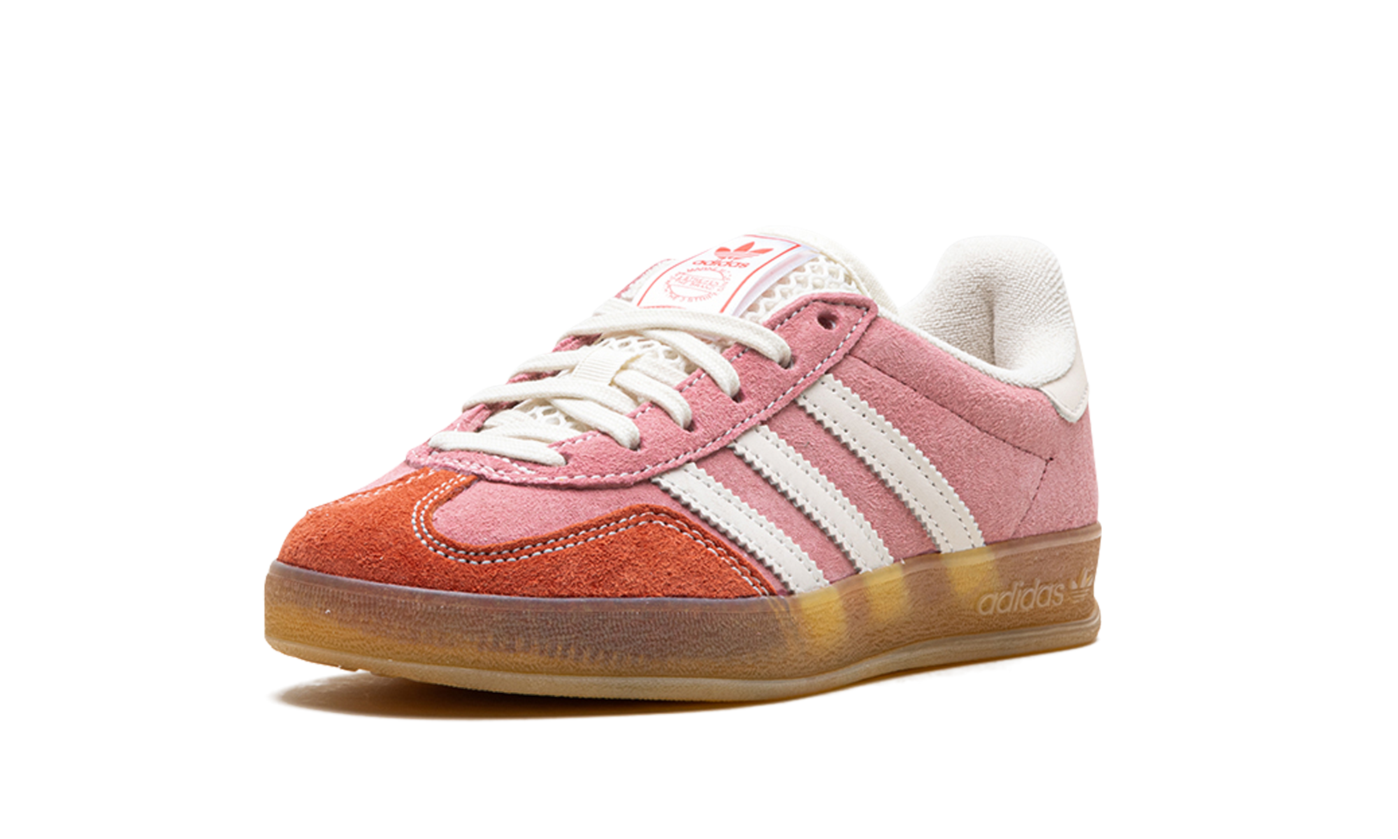 Adidas Gazelle Indoor Laundromat IH8543
