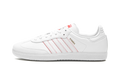 Adidas Samba Vegan Minnie Mouse GY1890