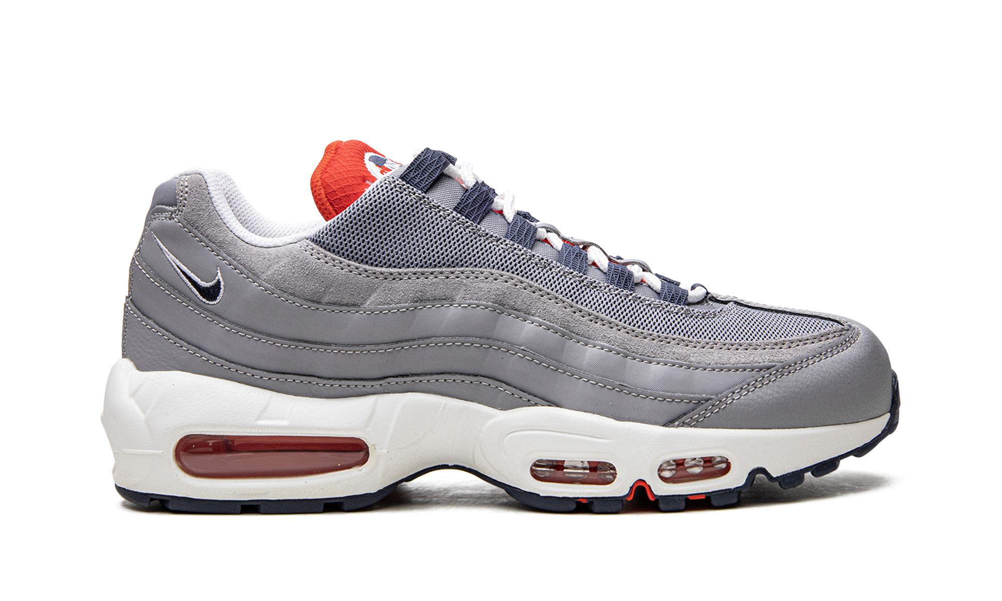 Nike Air Max 95 DB0250 001