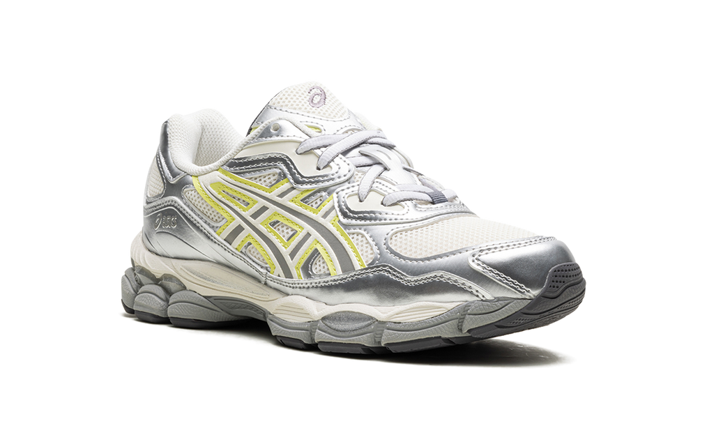 Asics GEL-NYC WMNS Emmi 1202A498 100