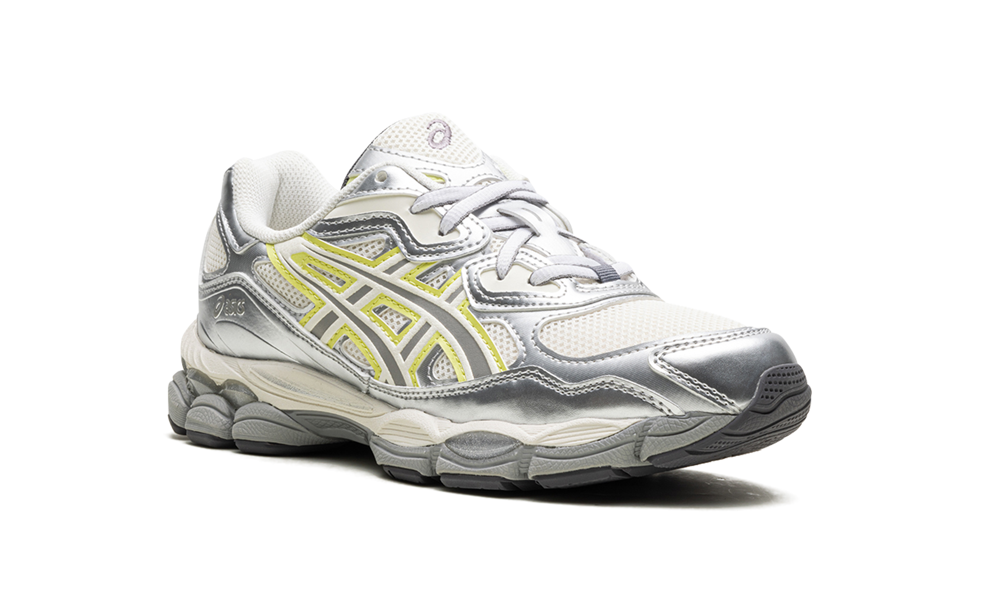 Asics GEL-NYC WMNS Emmi 1202A498 100