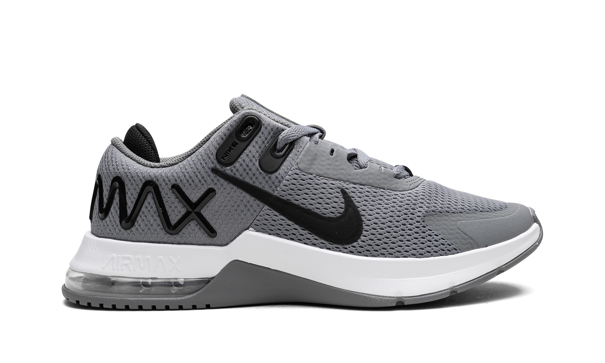 Nike Air Max Alpha Trainer 4 CW3396 001