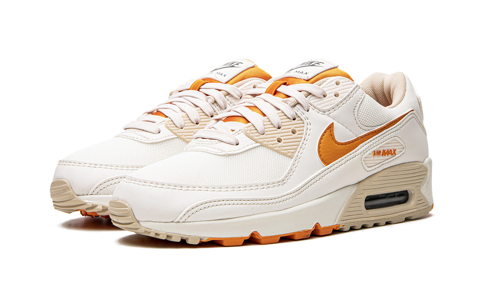 Nike AIR MAX 90 SE WMNS DQ8593 001