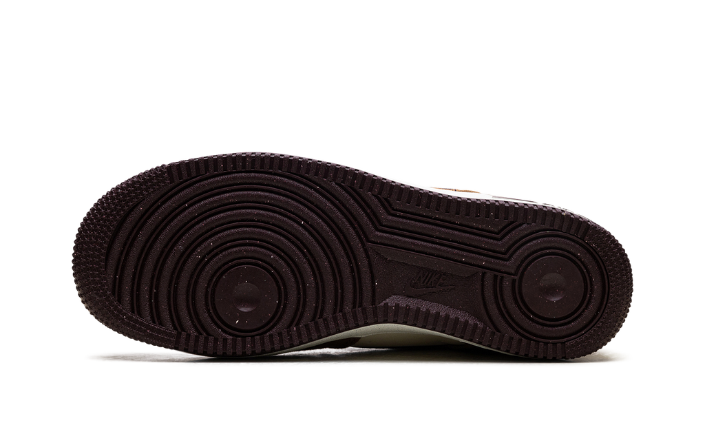 Nike Air Force 1 Low '07 Beige FQ8713 200