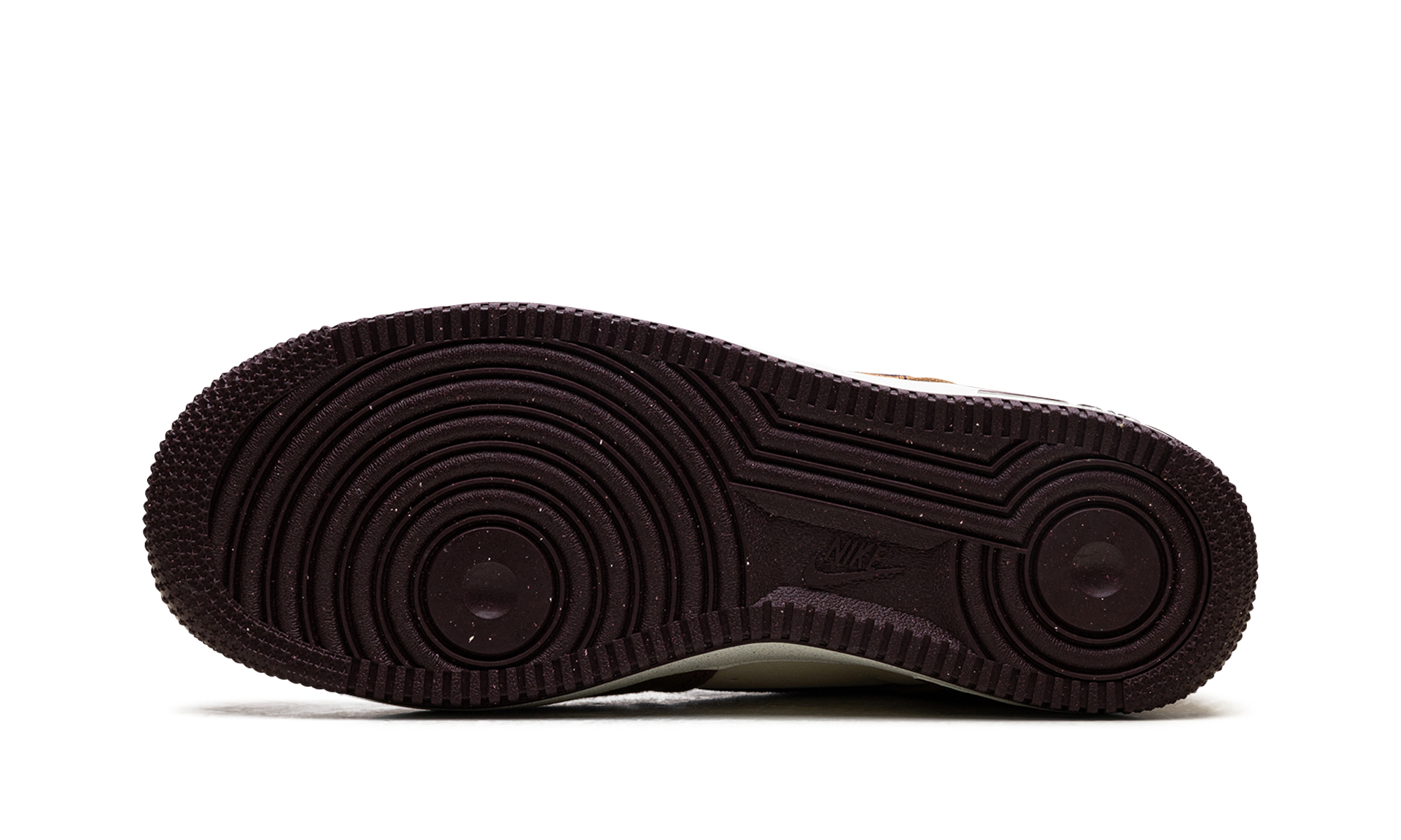 Nike Air Force 1 Low '07 Beige FQ8713 200