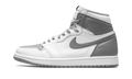 Air Jordan 1 High OG Stealth 555088 037