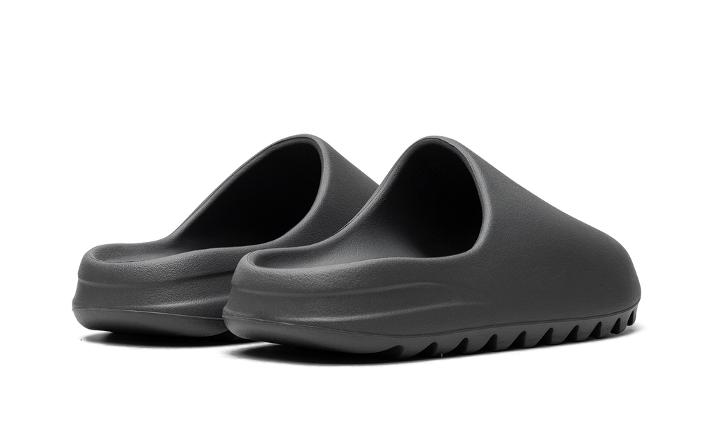 Yeezy Slide Slate Grey ID2350