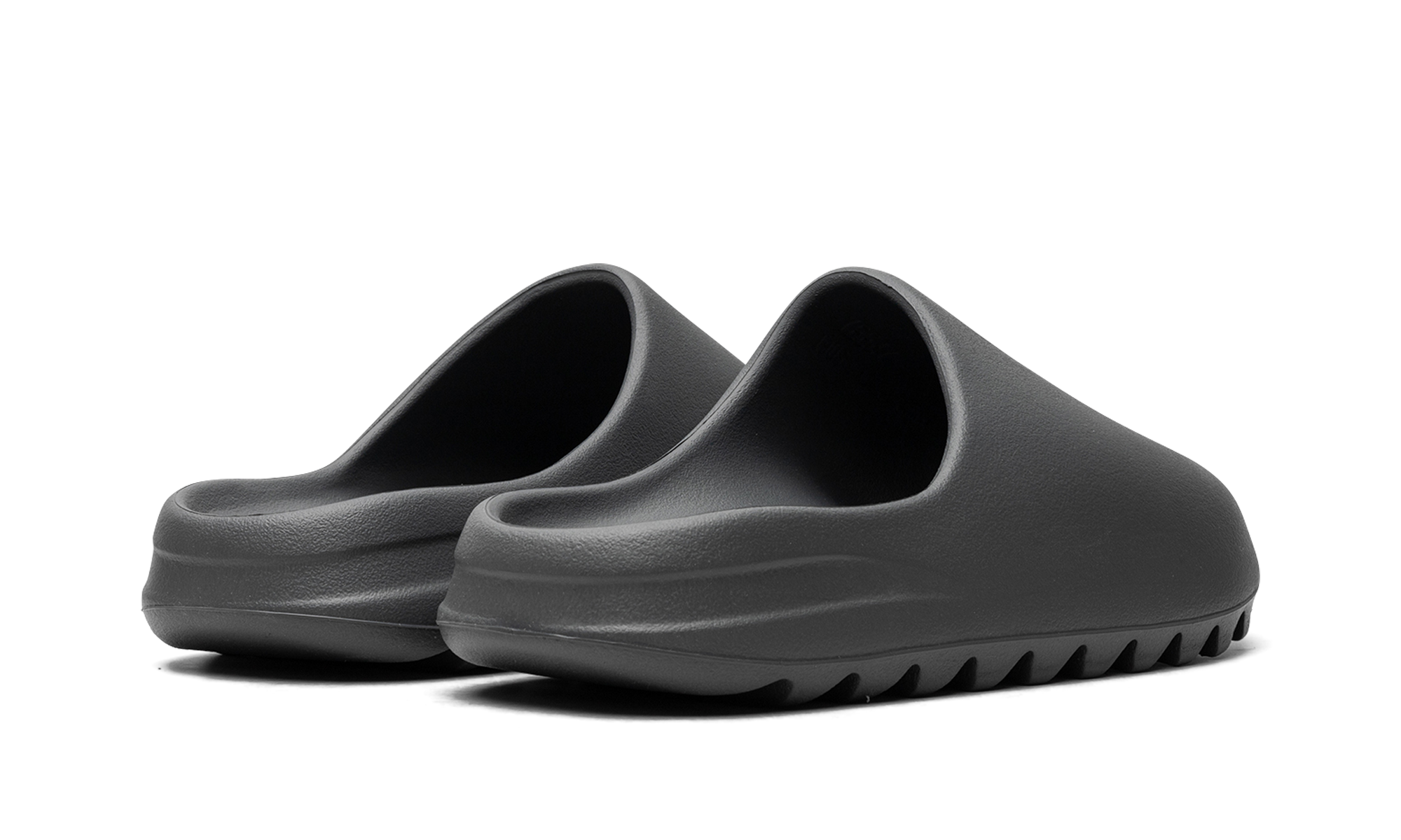 Yeezy Slide Slate Grey ID2350