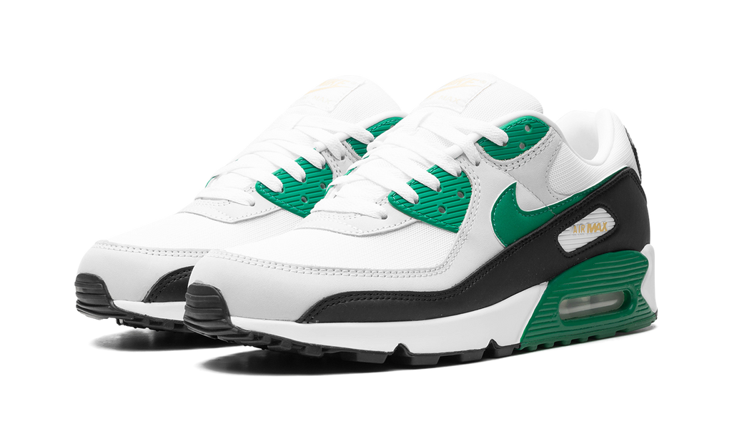 Nike Air Max 90 Malachite FB9658 102