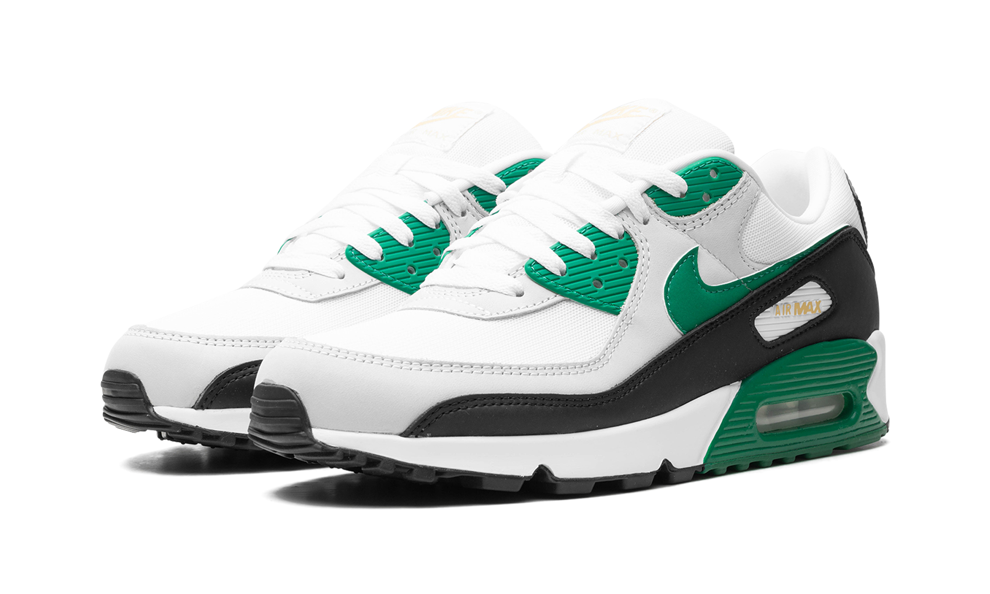 Nike Air Max 90 Malachite FB9658 102