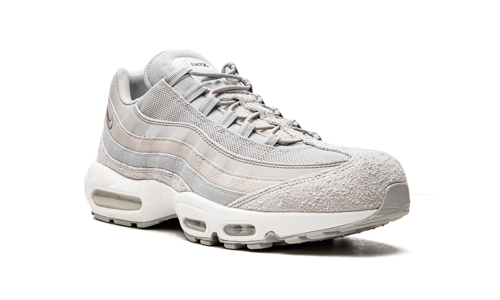 Nike Air Max 95 Cobblestone DV2218 001