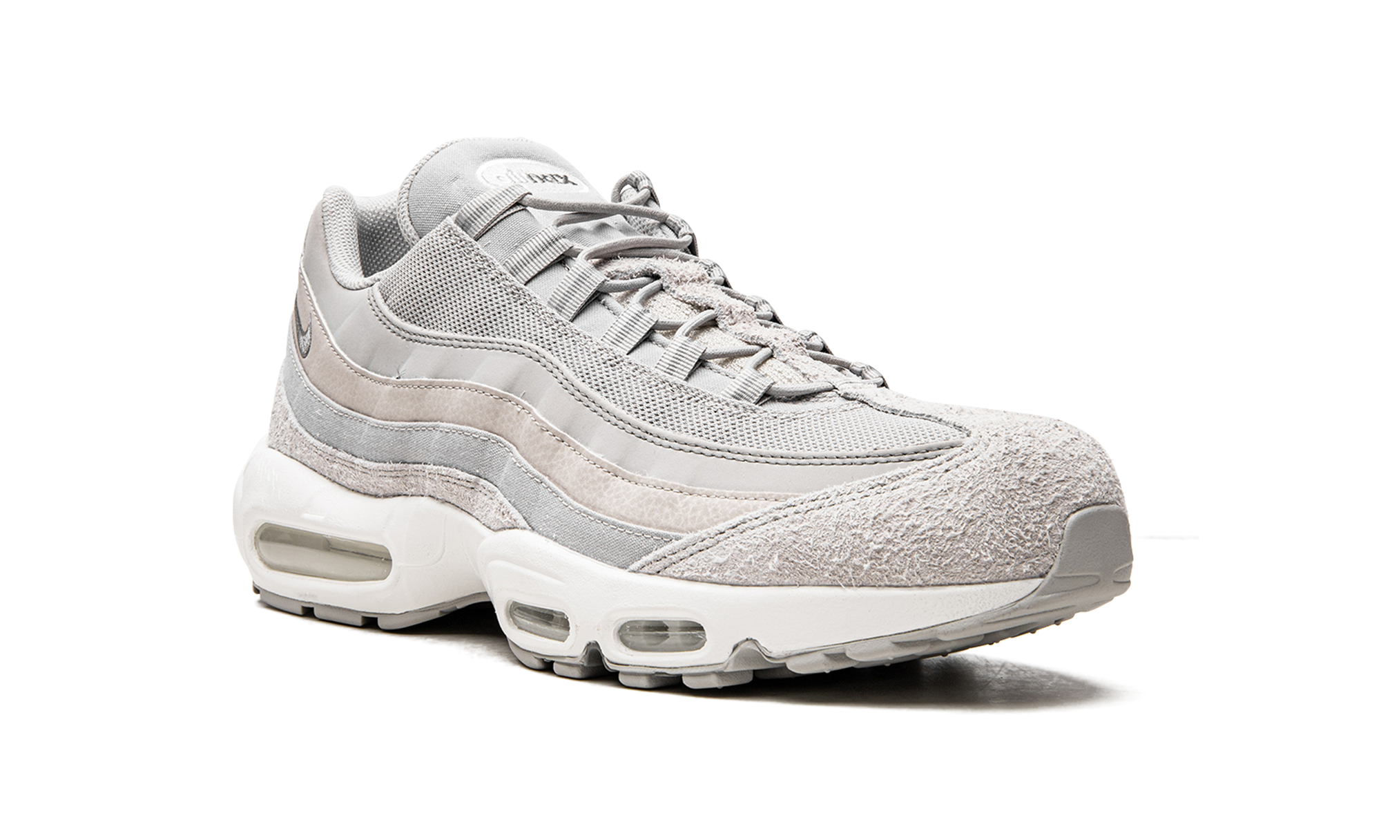 Nike Air Max 95 Cobblestone DV2218 001
