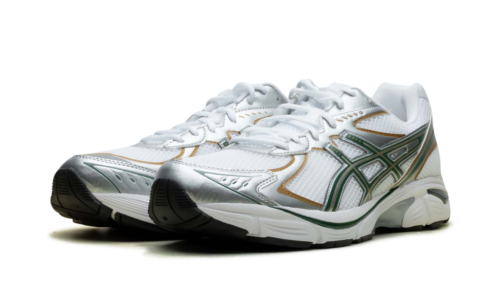 Asics GT 2160 White Grove 1203A275 112