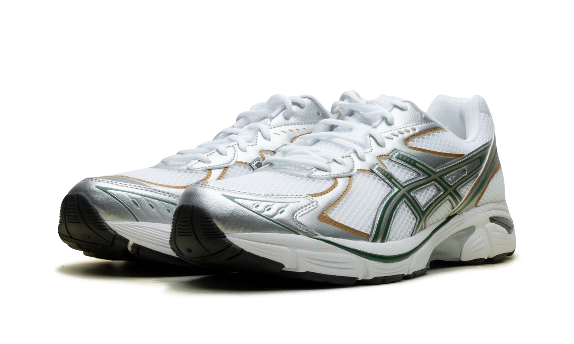 Asics GT 2160 White Grove 1203A275 112
