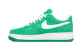 Nike Air Force 1 SK8 Green IB6388 300