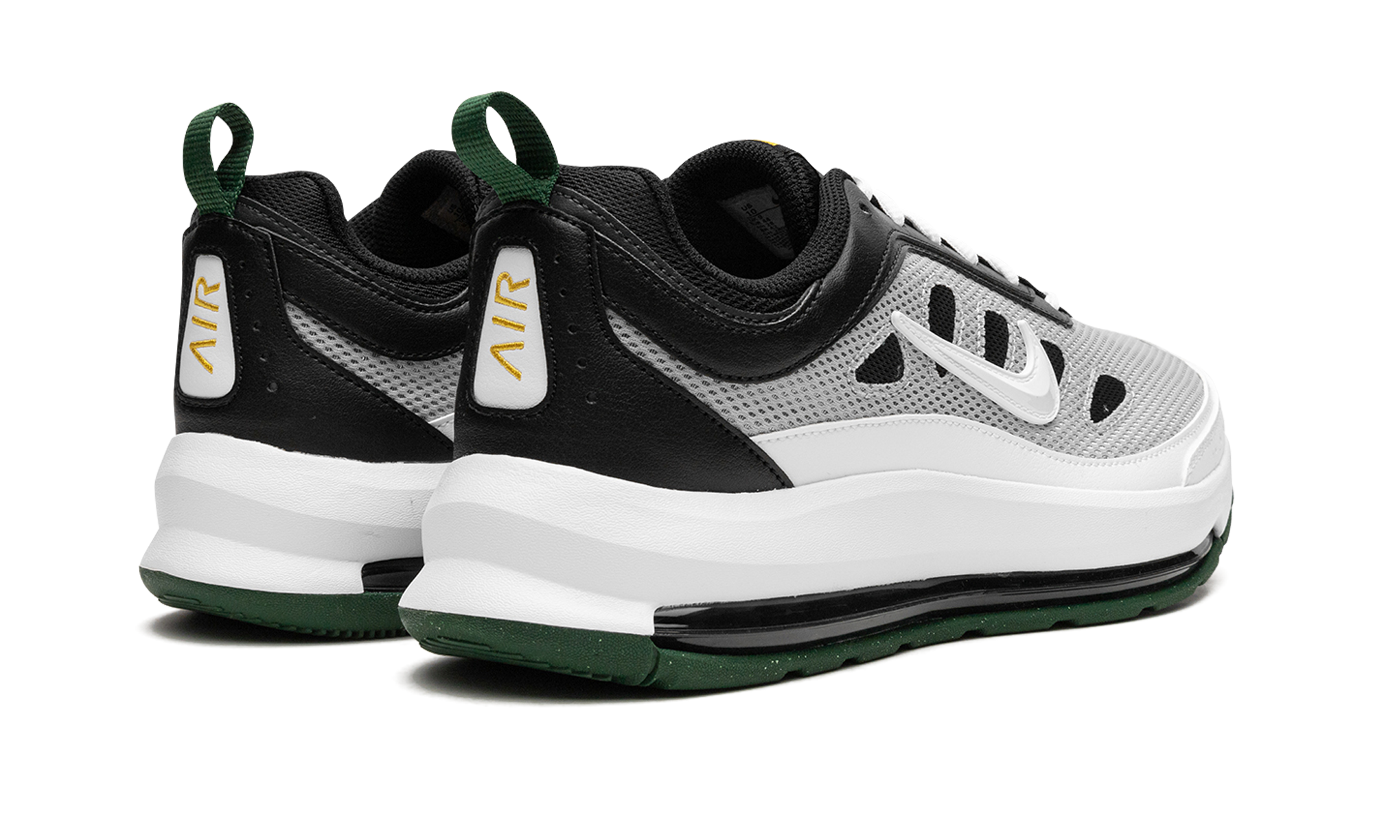 Nike Air Max AP CU4826 010