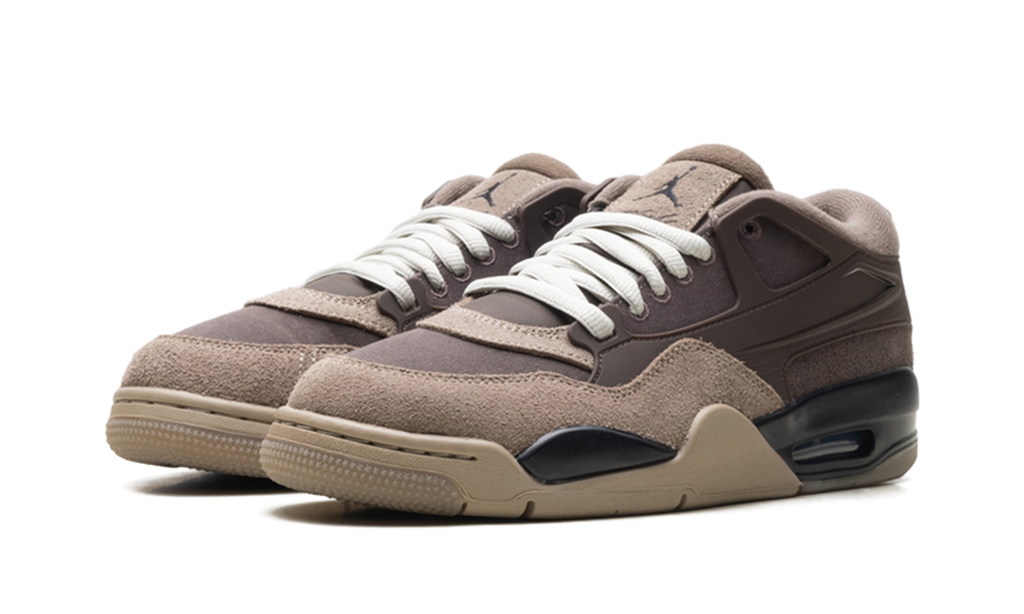 Air Jordan 4 RM Ironstone FQ7939 022