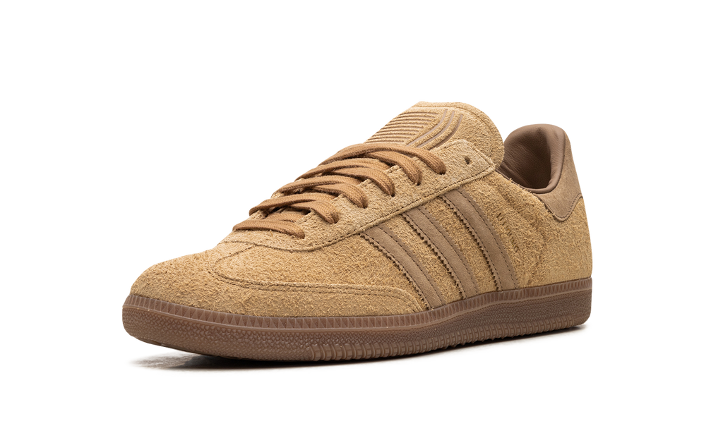 Adidas Samba OG JJJJound - Mesa ID8709