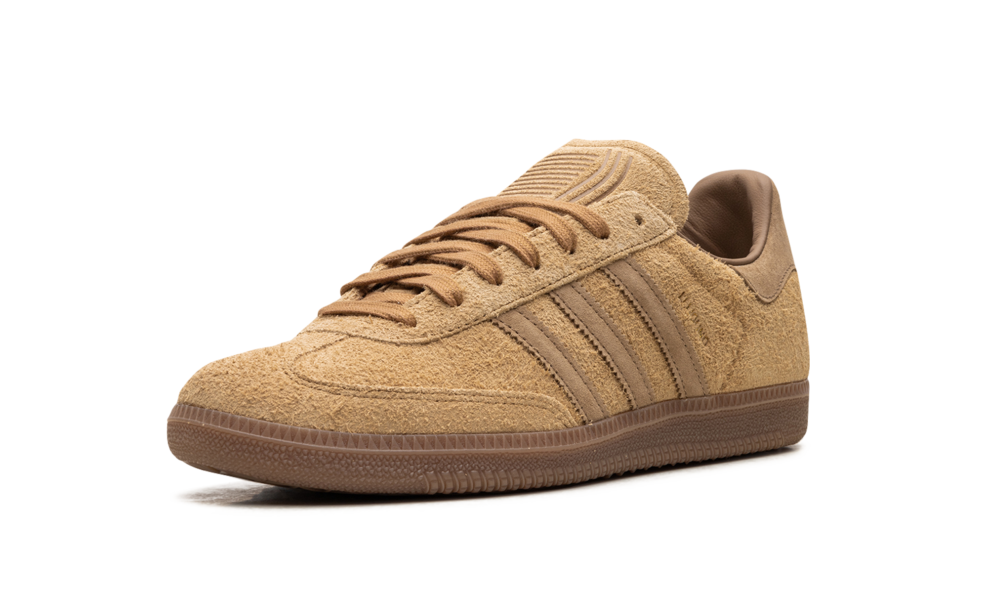 Adidas Samba OG JJJJound - Mesa ID8709